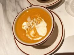 -风渡嘉荷西餐厅 Windy City(西三旗金隅店)