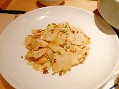 -一坐一忘云南菜(卓悦中心)