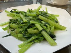 -观桥阁(锦溪店)