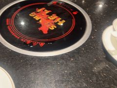 -尚合里潮汕牛肉火锅(海沧店)