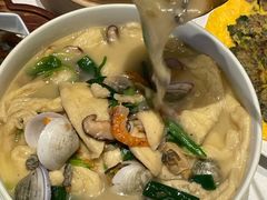 -闽海肴(北辰荟店)