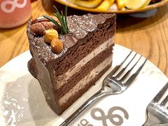-gaga(深圳南山益田假日广场店)