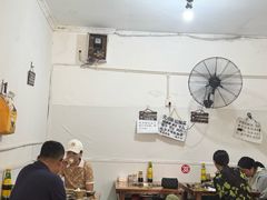-黑竹香鸡(营和巷店)