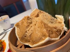 -辛香汇·现炒川菜(小寨原力场-西北首店)