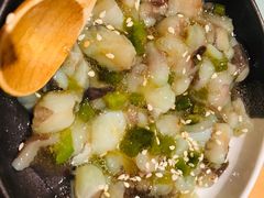 -沼津港渔市(宏伊国际广场店)