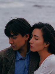 -绿皮火车照相馆 婚纱照旅拍(厦门店)