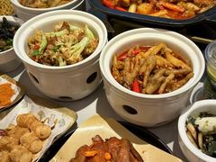 -蛙来哒(方圆荟店)
