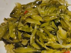 -大碗先生(沙湾天虹店)