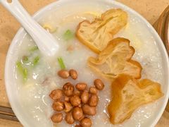 -点都德(海岸城店)