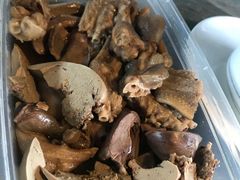 -黄连大头华烧鹅店(大良店)