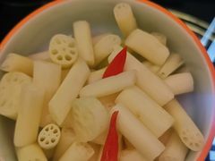 -星璨火吧KTV聚会餐厅(丰庆路店)