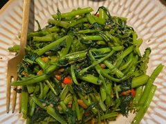 -simply thai天泰(静安嘉里中心店)