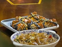 -小田油焖小龙虾(双井店)