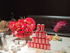 -曼格纳·曼芯馆(杨浦店)