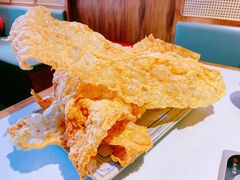 -螺大喜螺蛳粉火锅(雍和宫店)