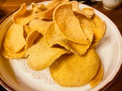 -泰堤坊(淡水体育馆店)