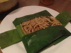 照片&nbsp;080-雀舞云南菜(乐客城店)