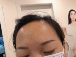 -莲姿娜·半永久纹绣纹眉