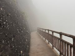 -崀山风景名胜区
