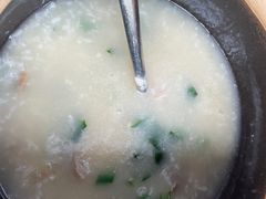 -蚝得喜海鲜(东城店)