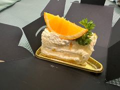 -路易时光(蕴川路店)