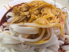 -童记米皮(伊河路店)