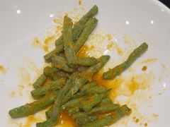 -高老庄新家宴(北斗星广场店)