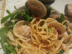 -夏朵餐厅(丁香店)