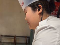 -手选潮汕鲜牛肉火锅(二七广场店)