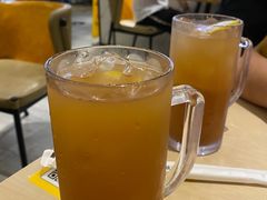 -豪客来牛排(海沧阿罗海店)