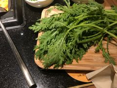 -巴奴毛肚火锅(广益哥伦布店)