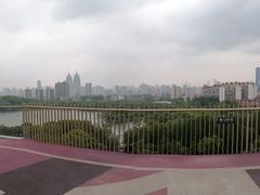 -1点点(国浩长风城商业广场店)