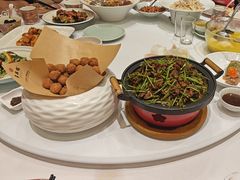 -东兴楼(通州店)