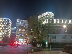 -复旦大学(地铁站)