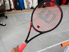 -Wilson威尔胜(漕溪北路店)