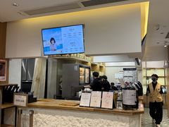 -霸王茶姬(正佳广场店)