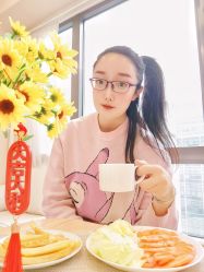 -韩国淼美颜皮肤管理官方直营店