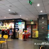 最爱炸鸡的我怎么能错过呢，想想鸡块、麦麦脆汁鸡