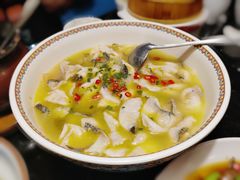-大鸭梨烤鸭(甘家口店)