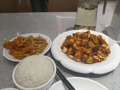 -紫光园(劲松店)