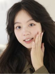 -JONMAVIN·美学
