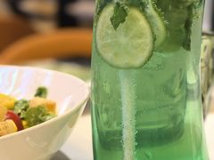 -get pizza意大利餐厅(凯德MALL店)