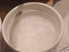 -庭院江南菜•烤鸭•非遗传承(上地•清河店)