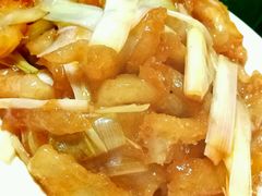 -华光餐厅(复兴路店)