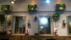 android_upload_pic-M hair salon