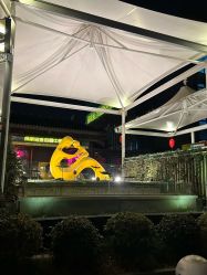 -保丽宝泰母婴护理院·月子中心·产康·中医(常州店)