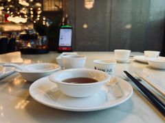 -湖锦酒楼·旗舰店(三阳总店)