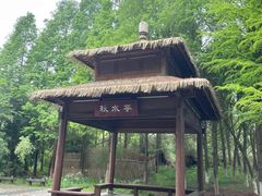 -苏州太湖国家湿地公园