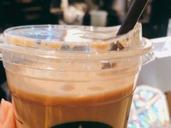 -星巴克(汾阳路店)