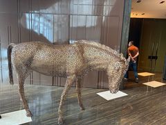 -大连君悦酒店·星海湾壹号Dalian·Dalian(星海广场店)